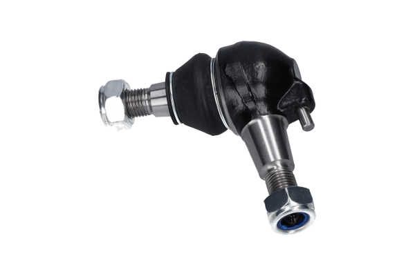 Kavo Parts SBJ-10067 Ball Joint