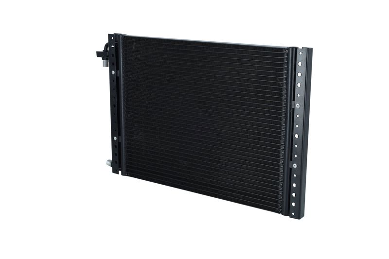 Kondensaator, kliimaseade, NRF 35956