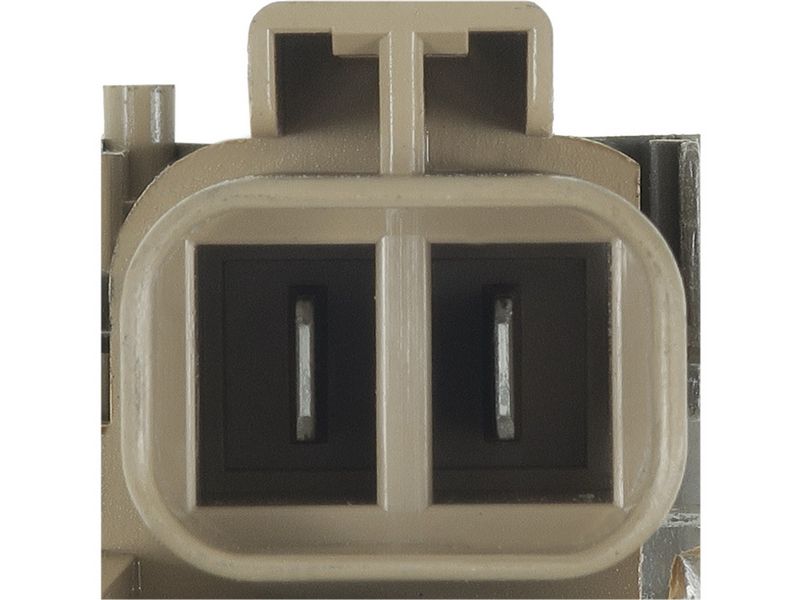 Generaatori pingeregulaator, AS-PL ARE5033