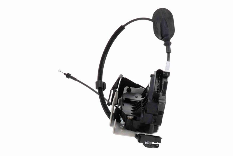 VEMO V25-85-0097 Door Lock