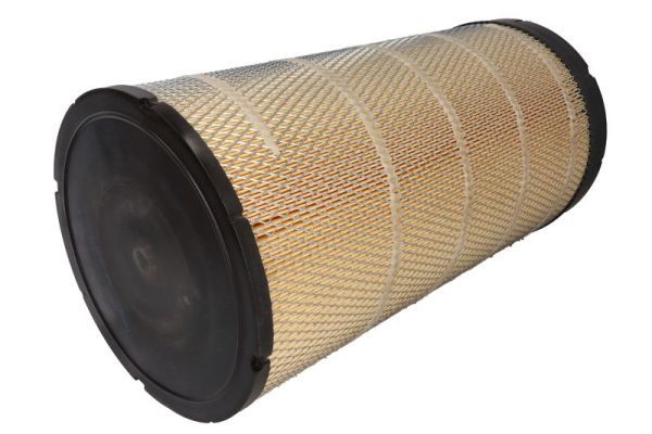 PURRO PUR-HA0167 Air Filter