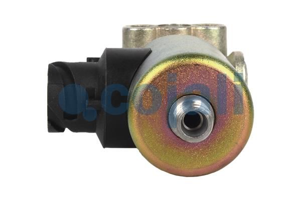 Magnetický ventil 2218207