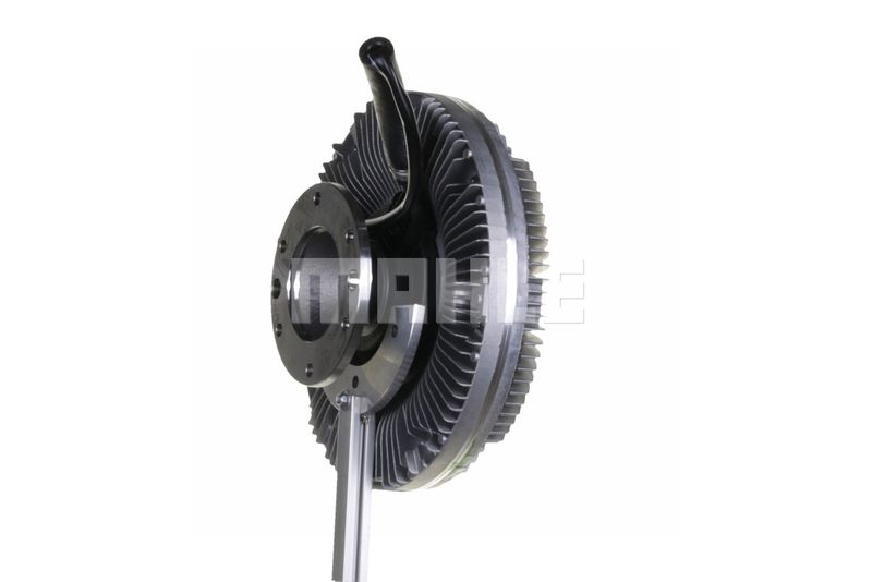 Product Image - Koppeling, radiateurventilator - CFC85000P - MAHLE