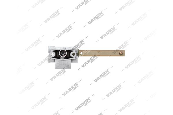 Pneumatický ventil 303.07.0004