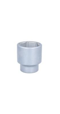 KS TOOLS BT025941 Socket Wrench Insert
