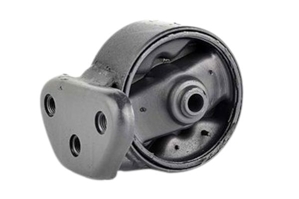 GOOM EM-0793 Variklio pagalvė