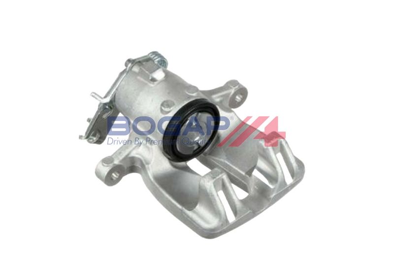 OEM код товара: 0542181