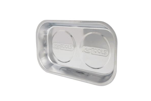 KS TOOLS 800.0151 Magnetic Tray