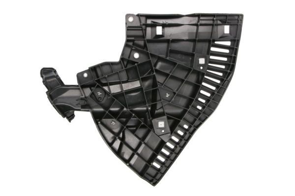 BLIC 6502-07-8171981P Ventilation Grille, bumper