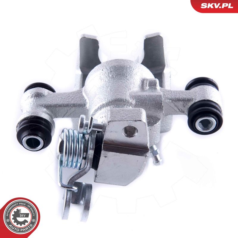 Pidurisadul, ESEN SKV 55SKV074