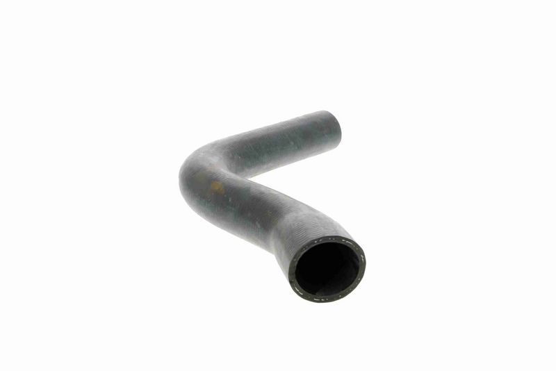 VAICO V30-0225 Radiator Hose