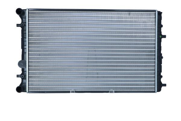 NRF 50141 Radiator, engine cooling
