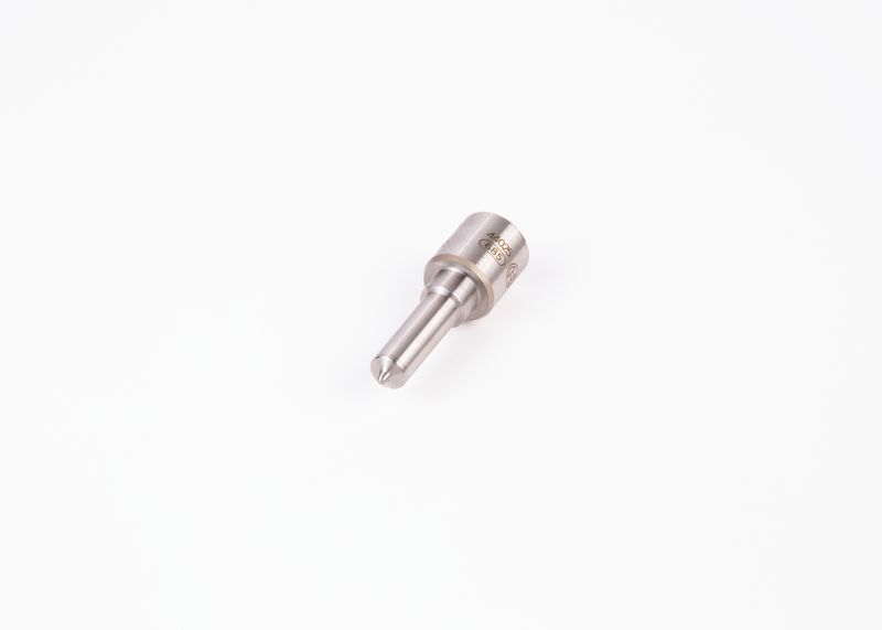 Injector 0 433 171 257 BOSCH