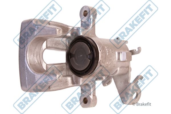 APEC Brake Caliper BCA1515E