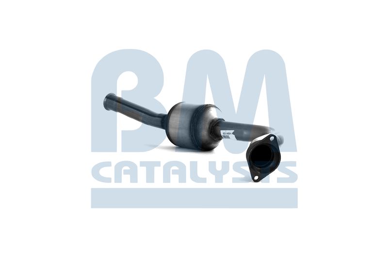 OEM код товара: 1489139080