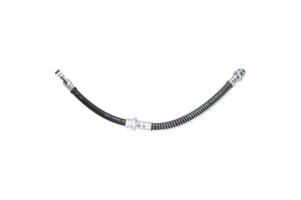Kavo Parts BBH-3182 Brake Hose
