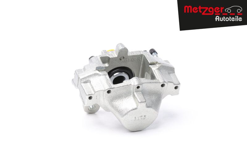 METZGER AUTOTEILE 6260588 Brake Caliper