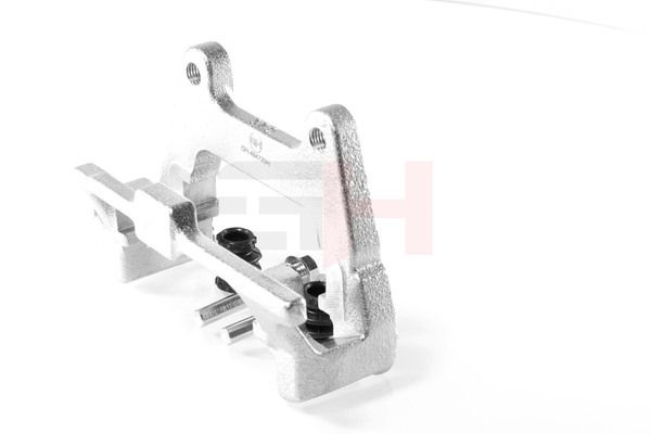 Kinnitus, pidurisadul, GH GH-464720H