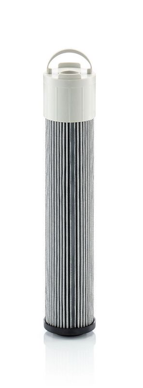Filter, tööhüdraulika,...