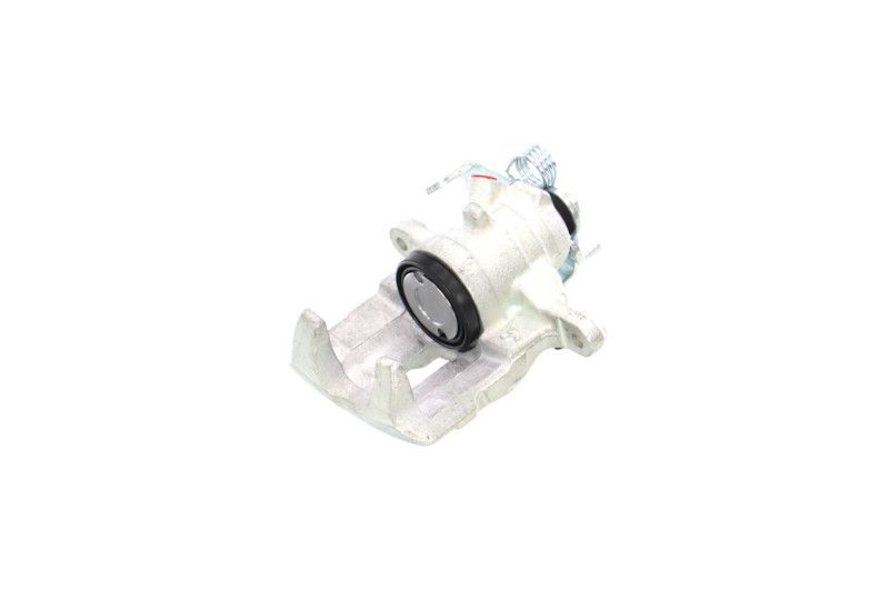 REMANTE 012-001-000198R Brake Caliper
