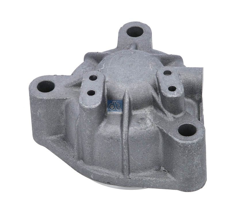 Capac flansa, transmisie manuala 7.41911 DT Spare Parts