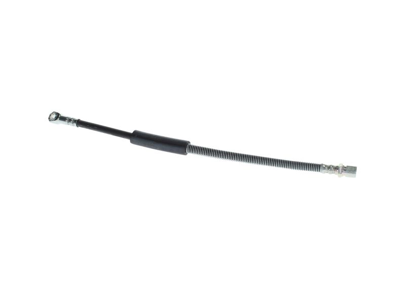 BOSCH 1987481029 Brake Hose