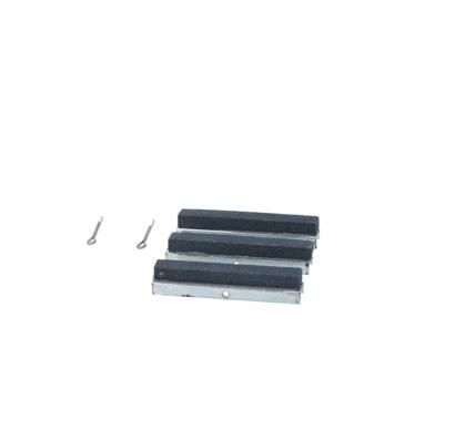 KS TOOLS 150.1191 Honing Stone Set