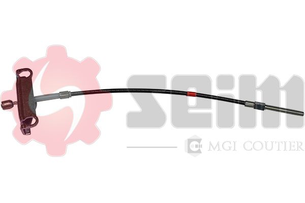 555124.JPG