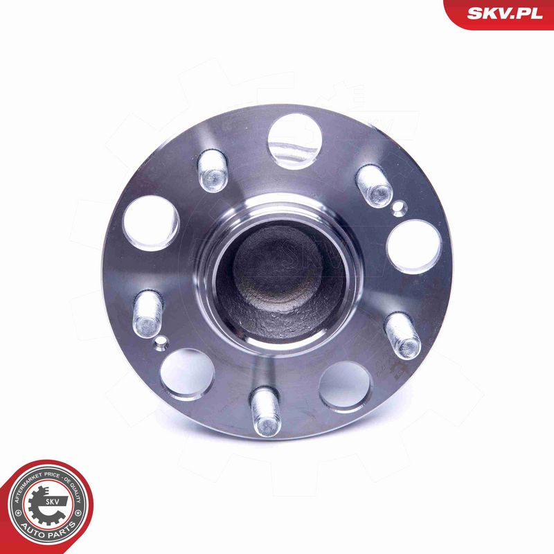 ESEN SKV 29SKV282 Wheel Bearing Kit