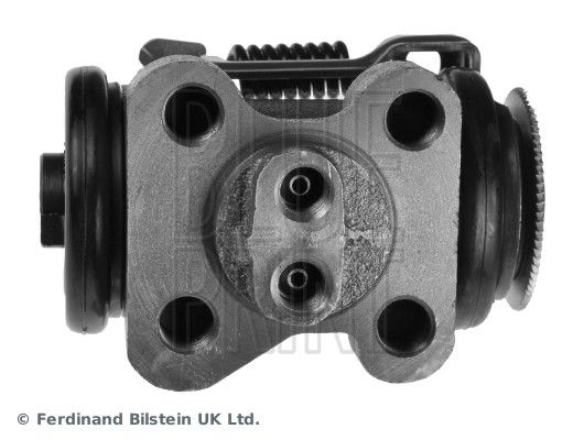 BLUE PRINT ADZ94433 Wheel Brake Cylinder