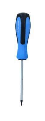 KS TOOLS BT031043 Screwdriver