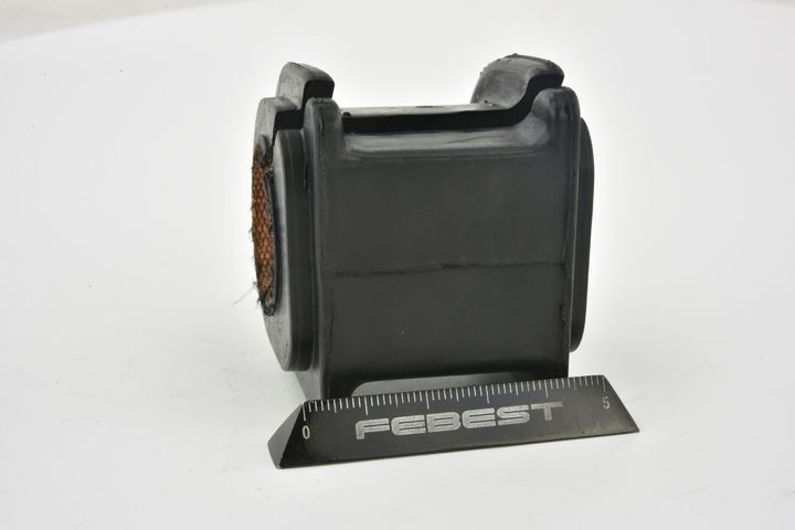 Kinnitus, stabilisaator, FEBEST TSB-775