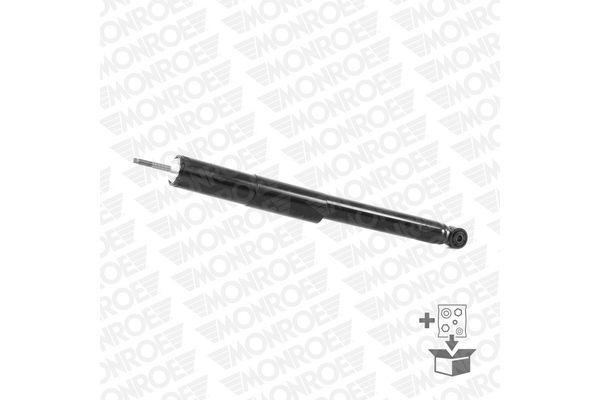 MONROE D7004 Shock Absorber
