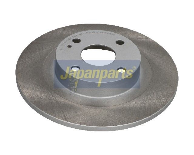 спирачен диск JAPANPARTS