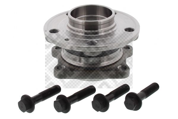 26959#0.JPG