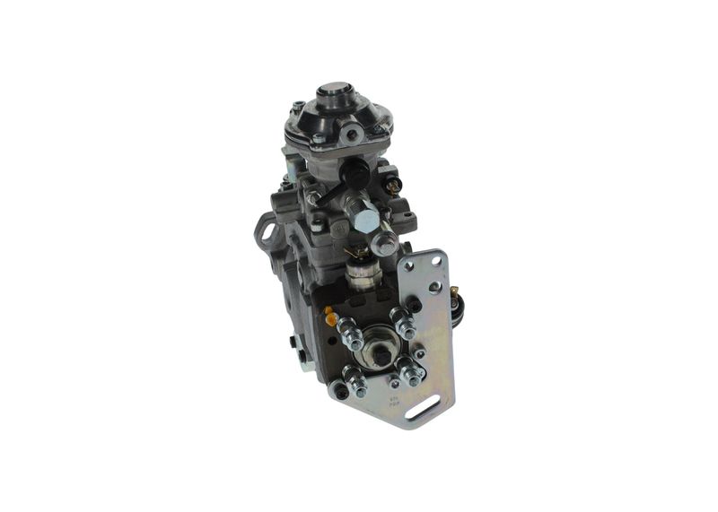 Pompa de injectie 0 460 424 403 BOSCH