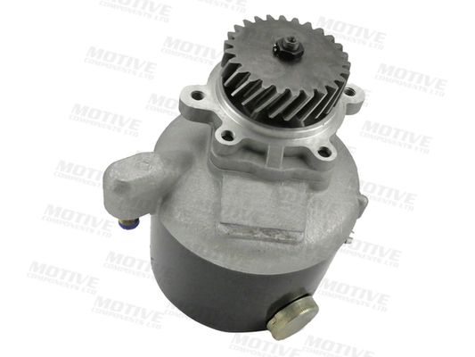 MOTIVE SP4999 Hydraulic Pump, steering