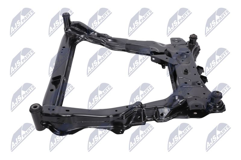 Sillatala, NTY ZRZ-NS-008