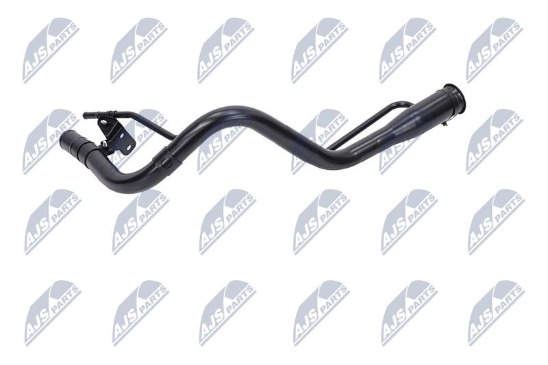 NTY PWP-HD-010 Filler Neck, fuel tank