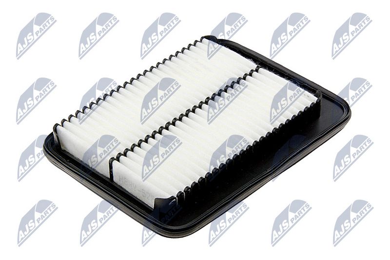 Õhufilter, NTY FAF-HY-528