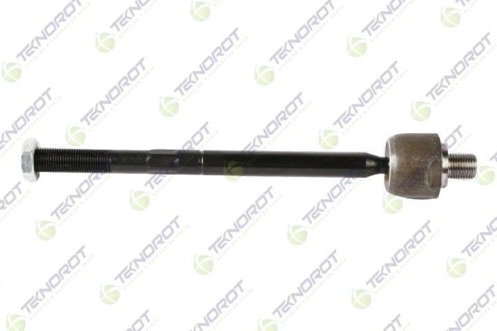 Rotule+de+direction+intérieure+barre+de+connexion TEKNOROT F-813