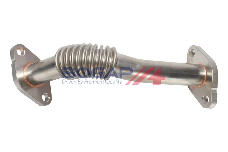 OEM код товара: 076131525C