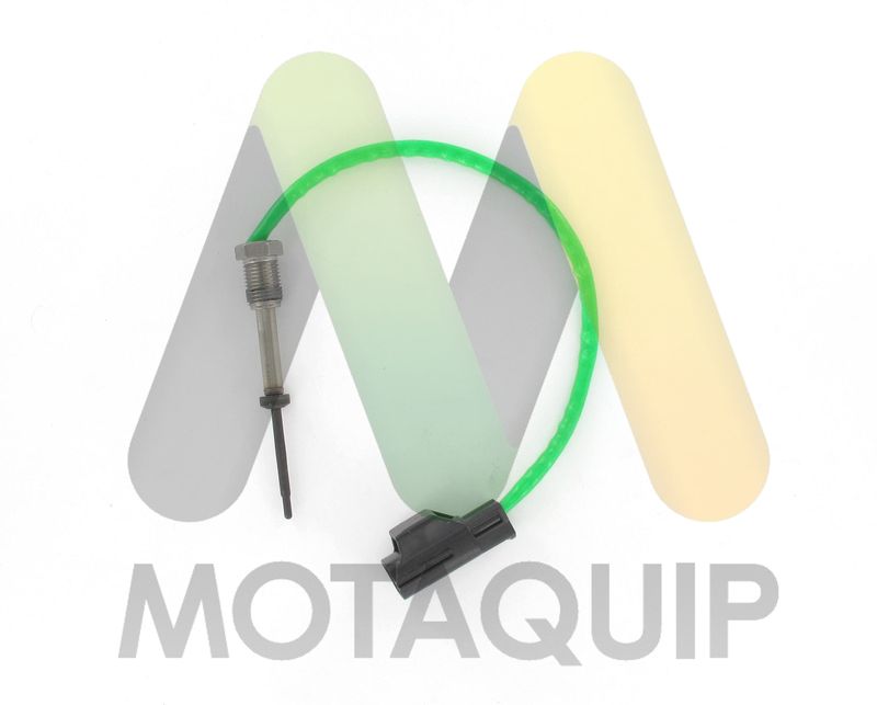 MOTAQUIP Érzékelő, kipufogógáz-hőmérséklet LVET271