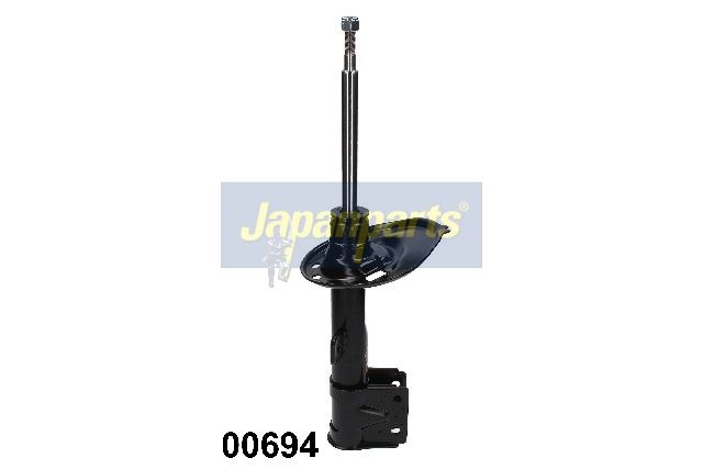 Amortizer JAPANPARTS MM-00694