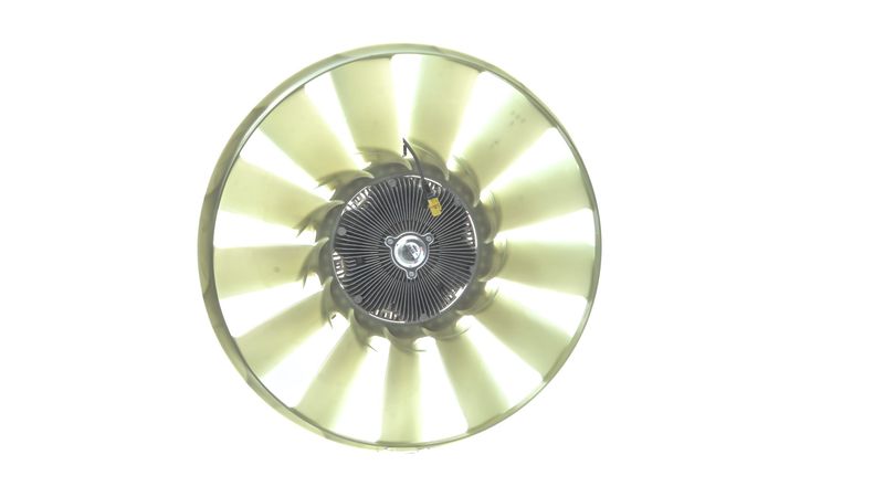 Product Image - Koelventilatorwiel - CFF487000P - MAHLE