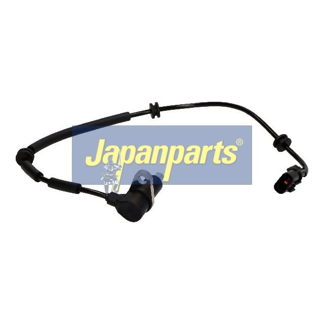 senzor,turatie roata JAPANPARTS ABS-H14