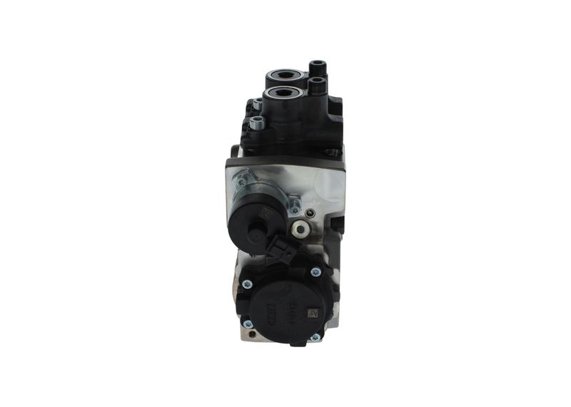 BOSCH 0 445 020 237 High Pressure Pump