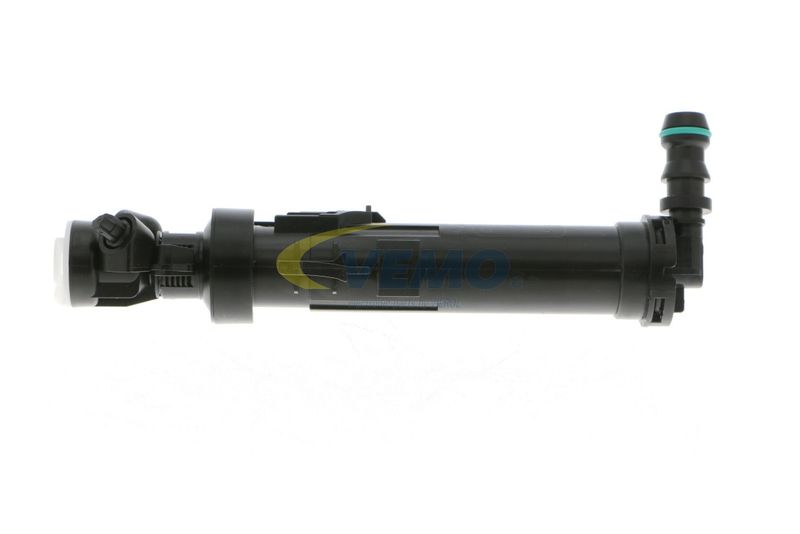 VEMO V10-08-0378 Washer Fluid Jet, headlight cleaning