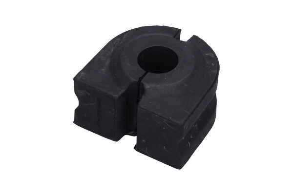 Kavo Parts SBS-10160 Mounting, stabiliser bar