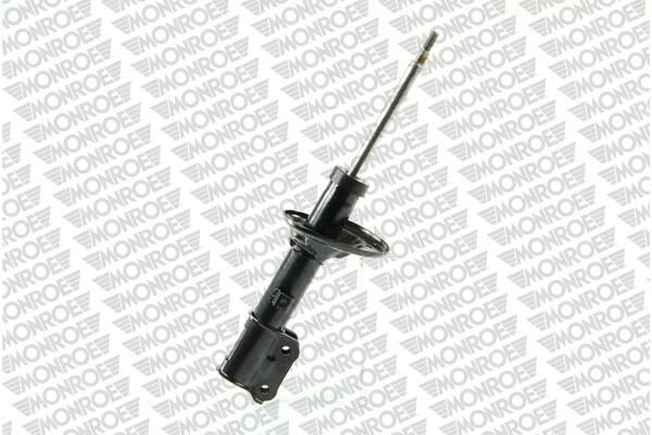 MONROE 11339 Shock Absorber